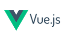 Vue.js Logo