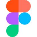Figma Logo